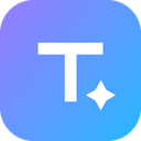 TuerSS AI Agent